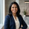 Anjali Mehta avatar