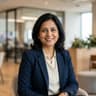 Neha Reddy avatar
