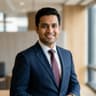 Ravi Sharma avatar