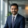 Sanjay Gupta avatar