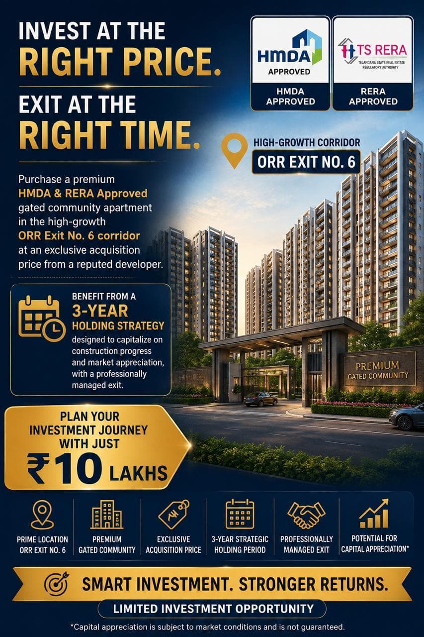 Investment Strategy Infographic