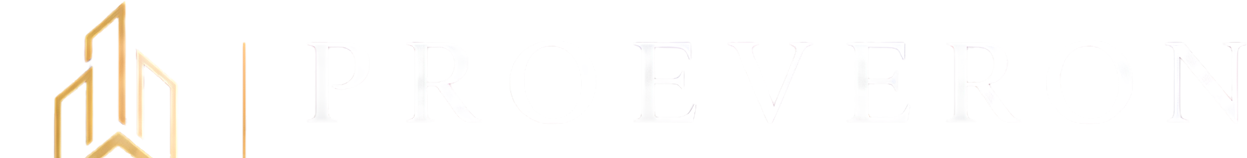 PROEVERON Logo